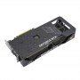 Asus | TUF Gaming GeForce RTX 4060 Ti 8GB | NVIDIA GeForce RTX 4060 Ti | 8 GB - 7